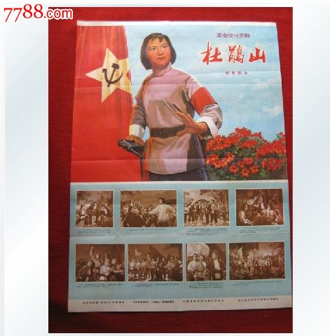 蒙大拿州驾驶证哪里有卖